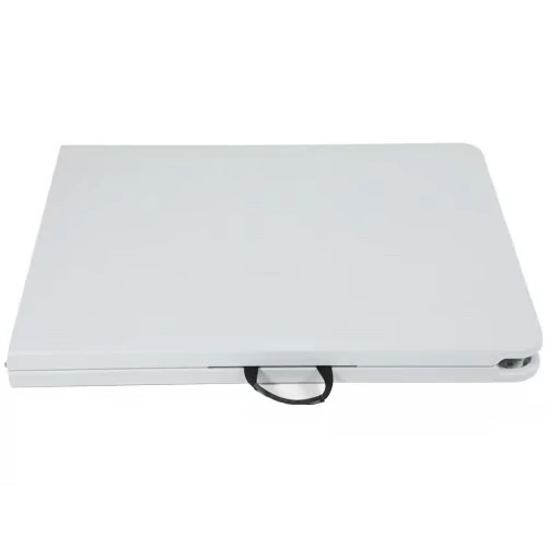 Table 6ft Folding 3