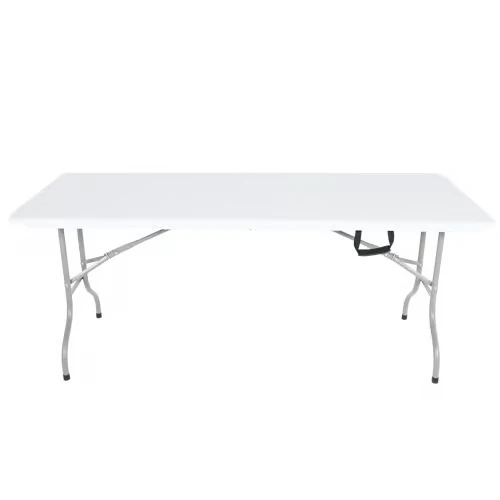 Table 6ft Folding 2