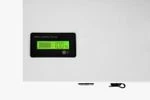 Lightbox Wireless LED Quick Battery 4