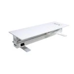 Lightbox Counter Pop-Up Battery Double Sided 4