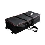 Lightbox Counter Pop-Up Battery Double Sided 6