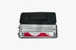 Lightbox Wireless LED Quick Battery 6