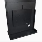 Video Touch Kiosk 3