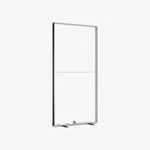 Lightbox Economy LED  Quick Safe Case Black 5