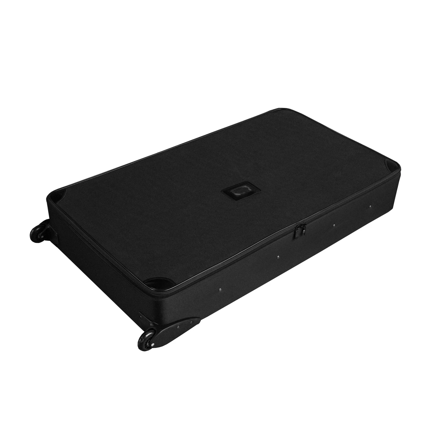 Lightbox Counter Big Quick LED Automatic 4