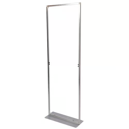 FreeStanding Magnetic Frame 5