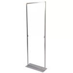 FreeStanding Magnetic Frame 5