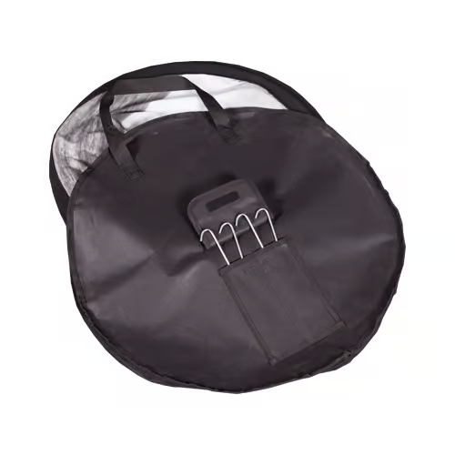 Pop Out Pitch Banner 6
