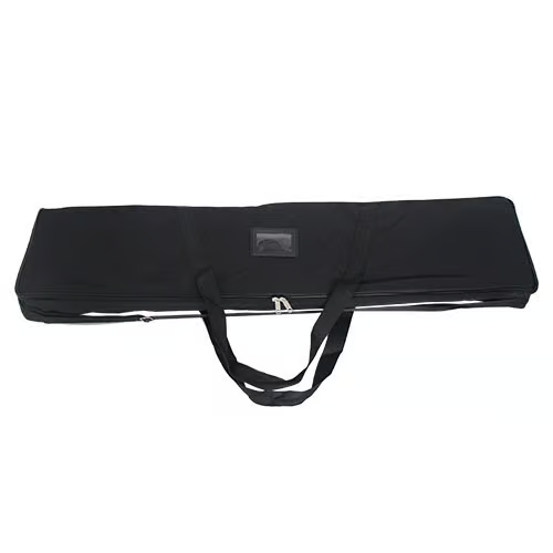 Tension Banner Everyday Telescopic 4