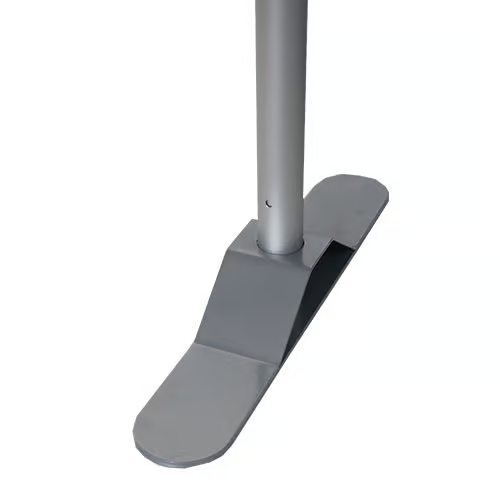 Tension Banner Popular Telescopic 2
