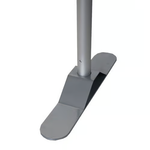 Tension Banner Everyday Telescopic 2