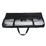 Tension Banner Popular Telescopic 3