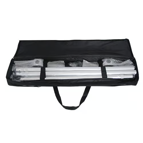 Tension Banner Everyday Telescopic 3