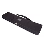 Pull Up Popular Twin 6