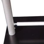 Retail Tube Display 4