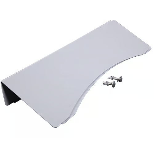 Rigid Display Stand 1